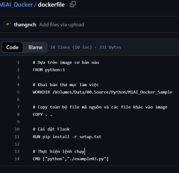 ../../../../assets/images/Knowledge/02_Tech_Second_Brain/DevOps_Tools/Docker_Gitlab/IMG-20251123002641526.png